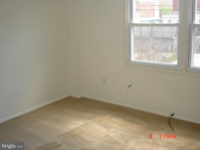 7919 Lansdale Road Baltimore, MD 21224 - Photo 5 of 14 Bedroom