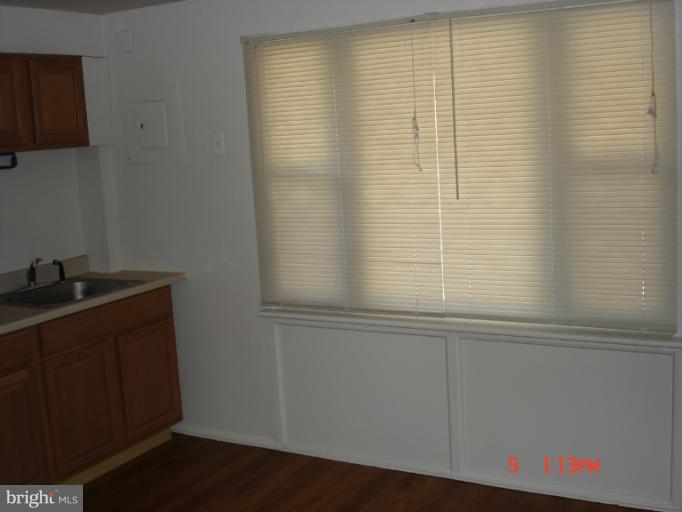 7919 Lansdale Road Baltimore, MD 21224 - Photo 6 of 14 Kitchen