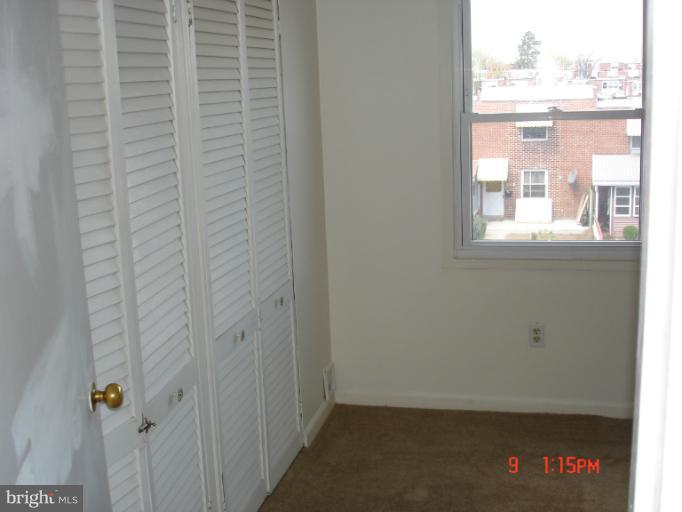 7919 Lansdale Road Baltimore, MD 21224 - Photo 8 of 14 Bedroom