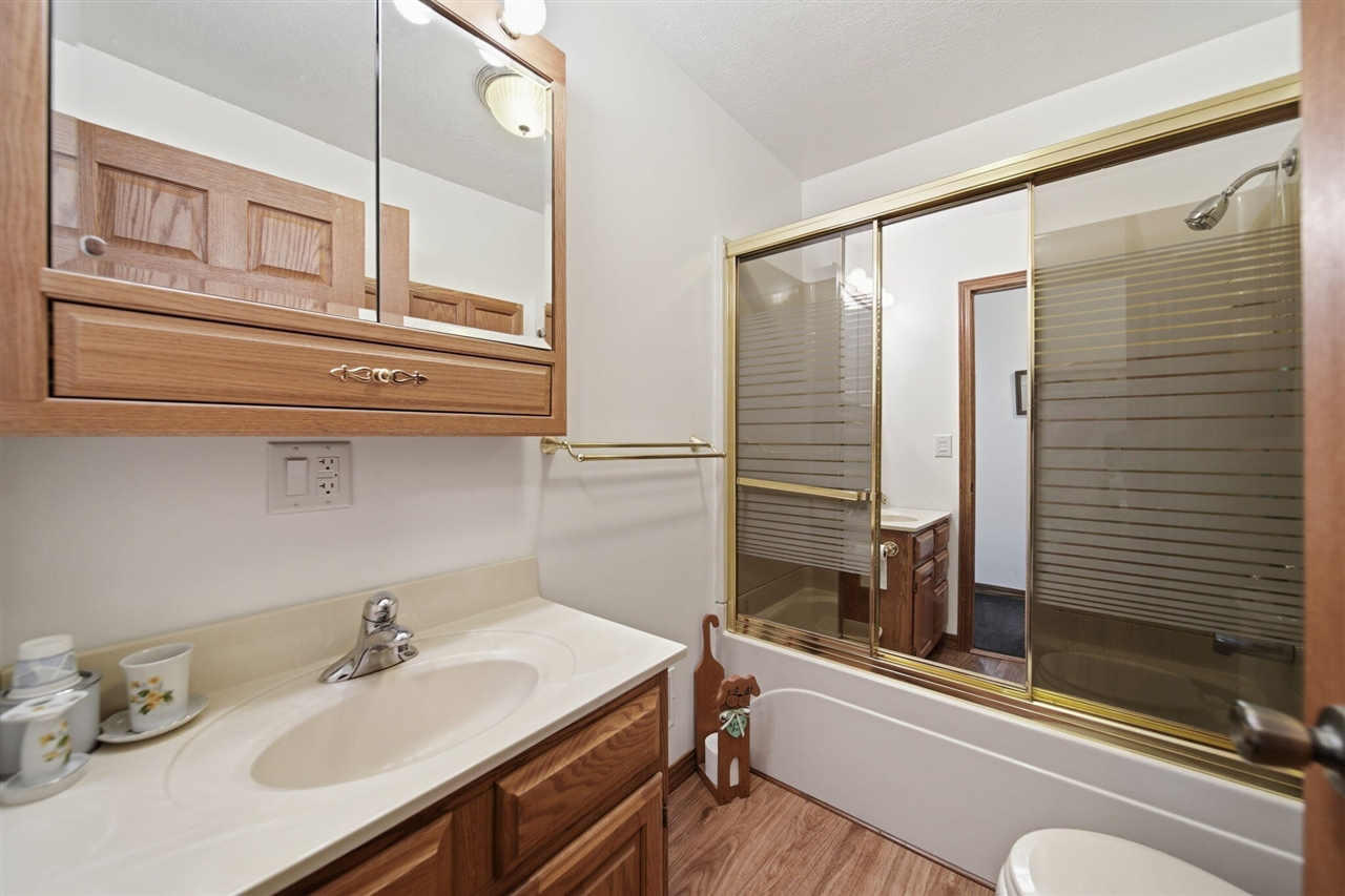 14 Ackerson Lake Road Jackson, MI 49201 - Photo 15 of 53 Gallery Image 15