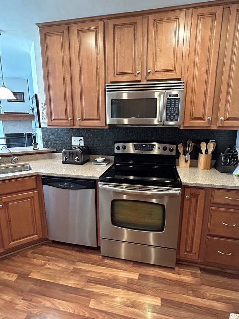 5867 Timber Ridge Road Sturgeon Bay, WI 54235 - Photo 22 of 46 Gallery Image 22