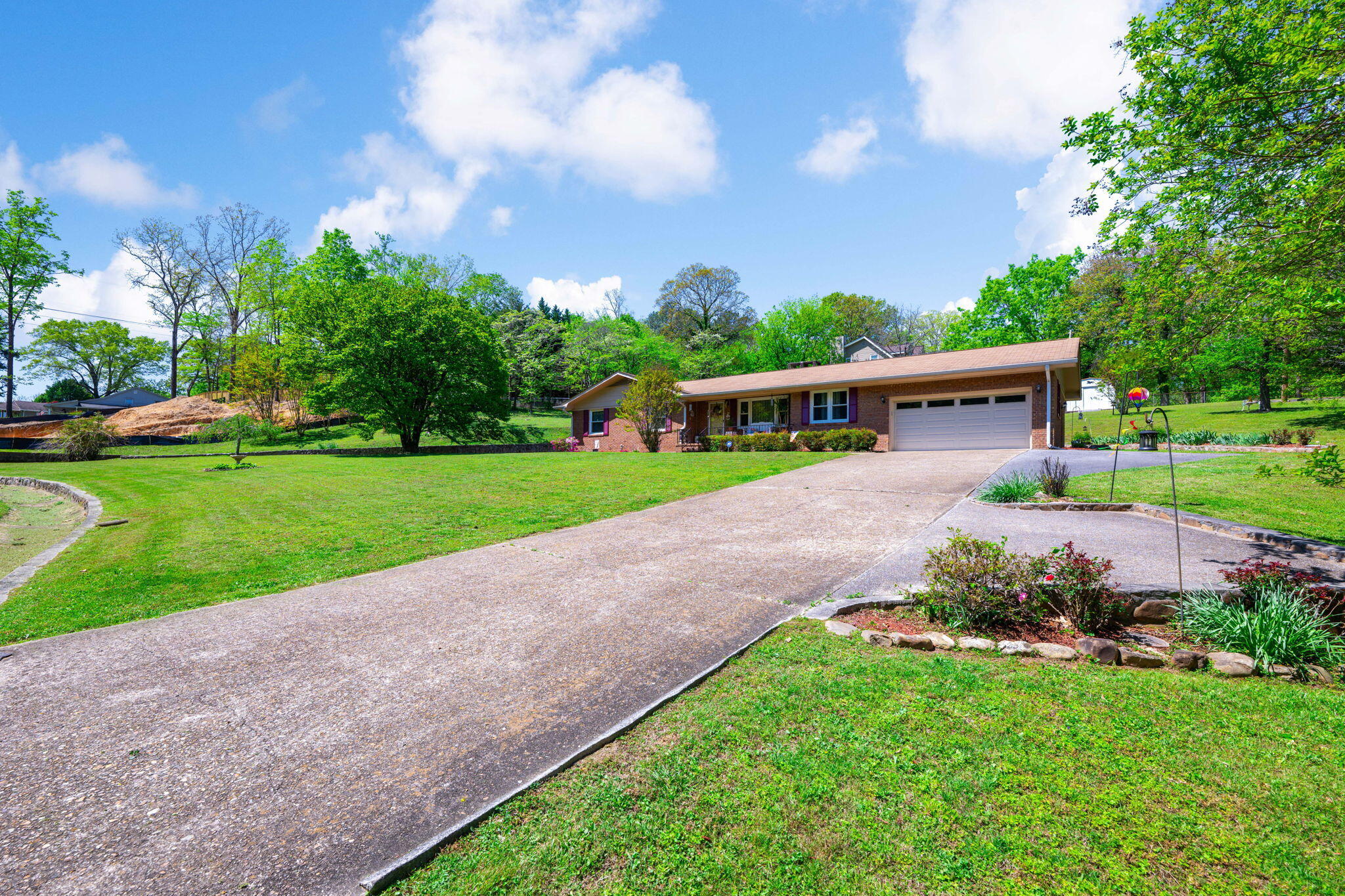 5023 Delashmitt Road Hixson, TN 37343 - Photo 30 of 36 3-web-or-mls-DSC_6091