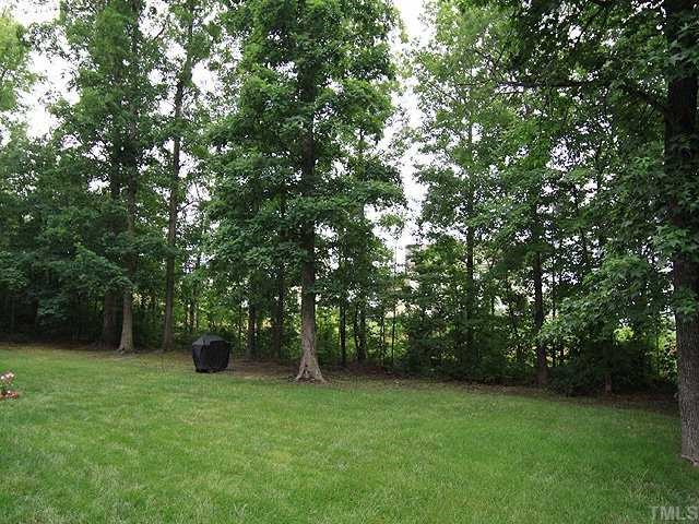 401 Catlin Road Cary, NC 27519 - Photo 11 of 12 Gallery Image 11