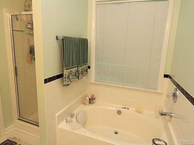 401 Catlin Road Cary, NC 27519 - Photo 8 of 12 Gallery Image 8