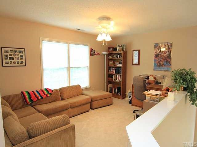 401 Catlin Road Cary, NC 27519 - Photo 9 of 12 Gallery Image 9