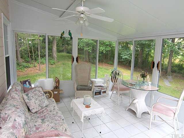 401 Catlin Road Cary, NC 27519 - Photo 10 of 12 Gallery Image 10