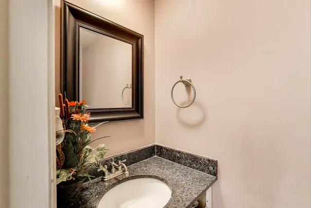 $309,900 | 1507 Clearwater Lane, Wheeling, IL 60090