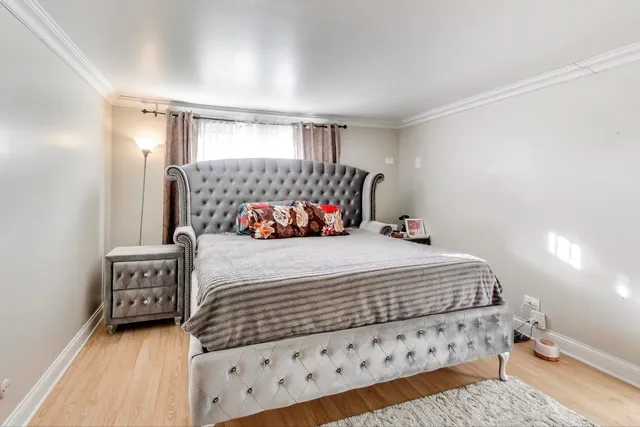 $309,900 | 1507 Clearwater Lane, Wheeling, IL 60090