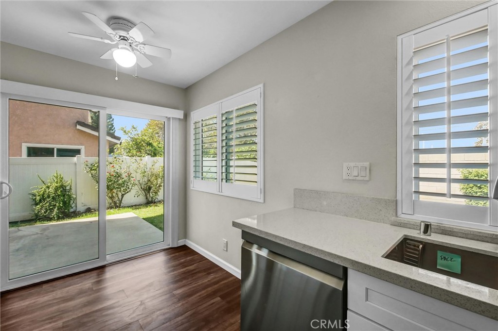 2443 Haven Ridge Road Pomona, CA 91767 - Photo 16 of 47 Gallery Image 16