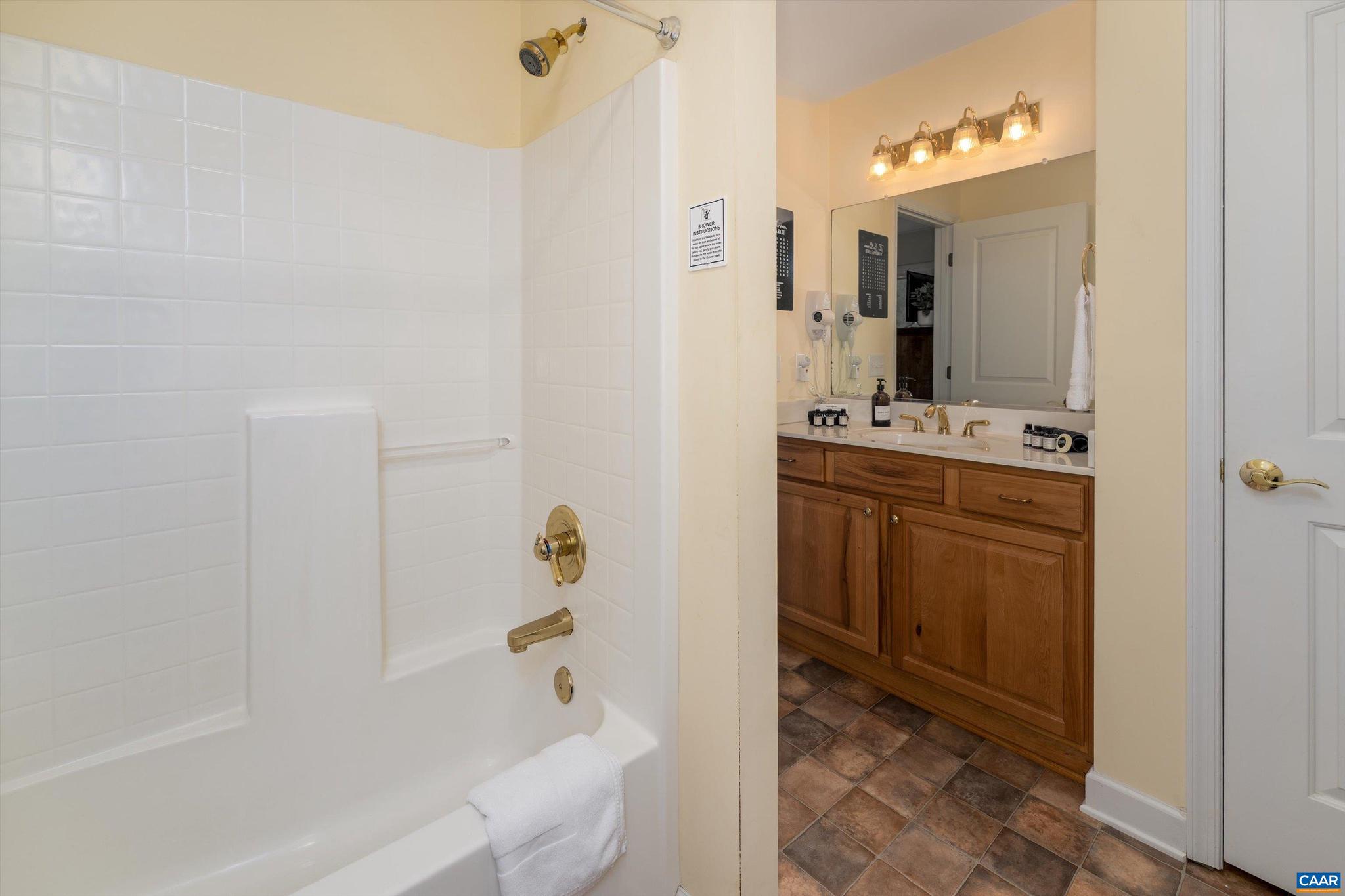 1244 Blue Ridge Drive Roseland, VA 22967 - Photo 53 of 58
