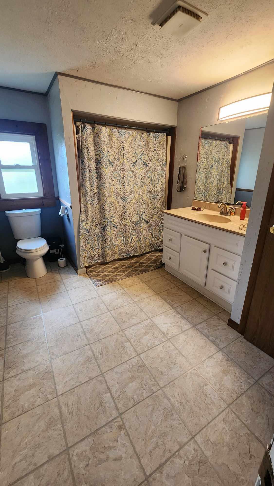 1043 Vandercook Road Mikado, MI 48745 - Photo 20 of 23 Gallery Image 20