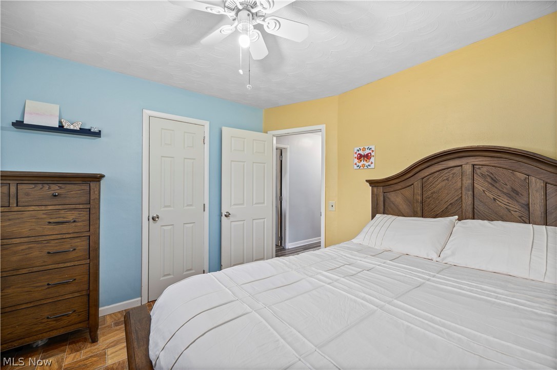 37581 Capel Road Grafton, OH 44044 - Photo 30 of 49