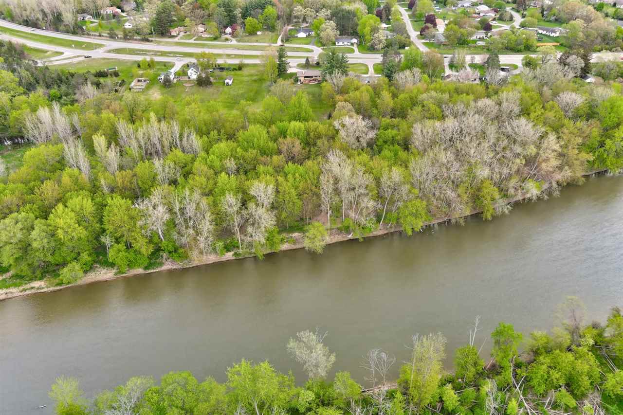 8835 Midland Road Freeland, MI 48623 - Photo 71 of 76