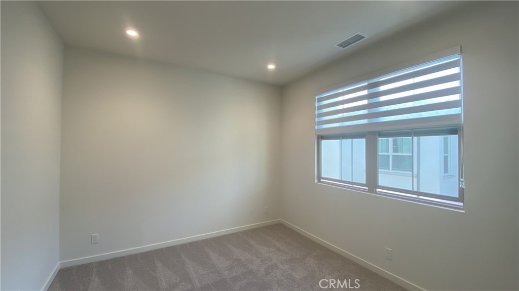 110 Sunnyside Irvine, CA 92618 - Photo 16 of 30