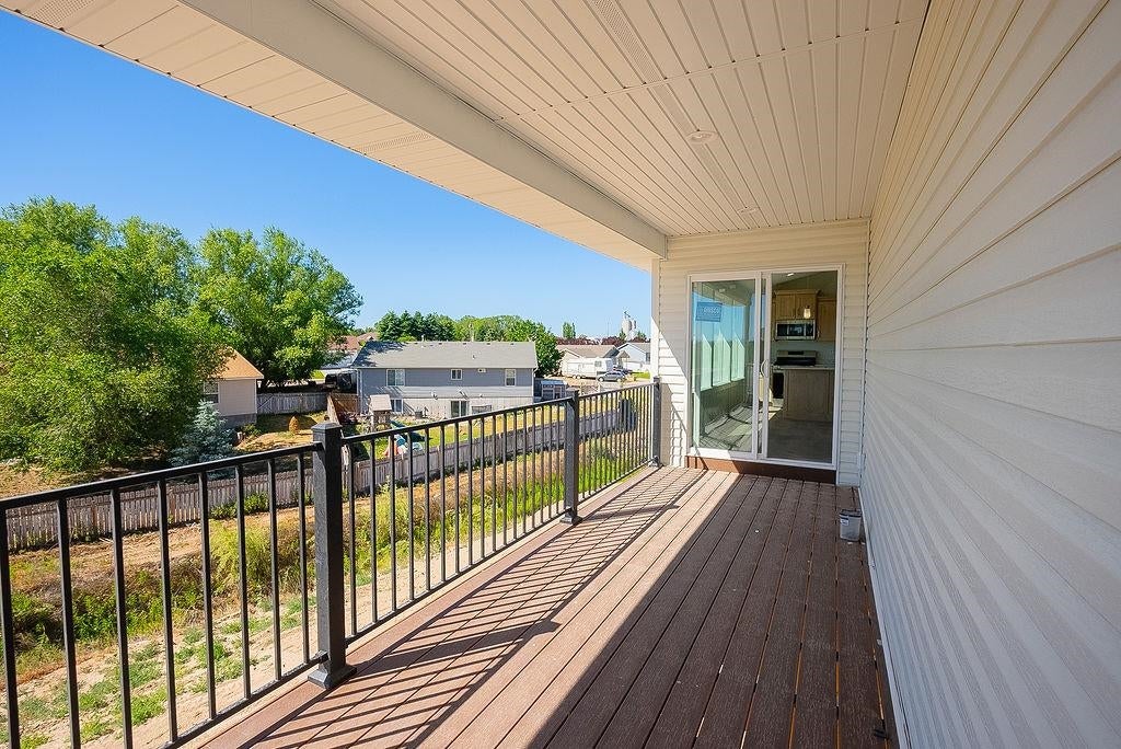 326 Lakeview Road American Falls, ID 83211 - Photo 15 of 42 Gallery Image 15