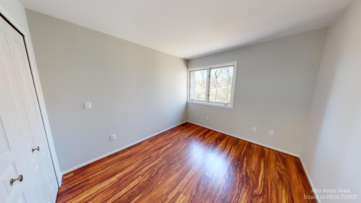 1280 Sunset Road Ann Arbor, MI 48103 - Photo 28 of 63 Photo 28