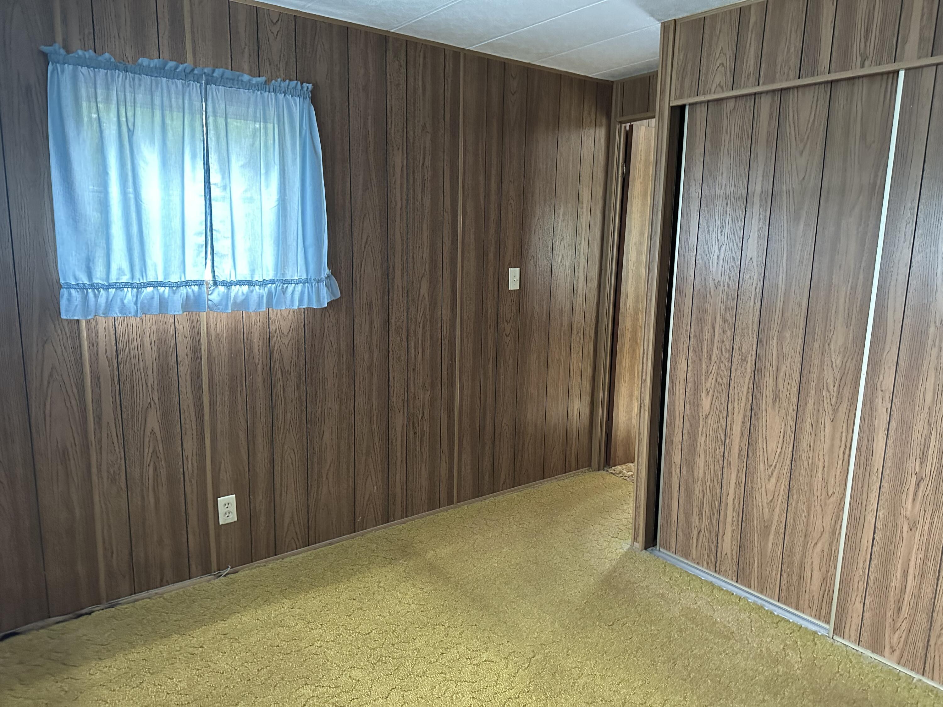 333 Middle Road Oakland, ME 04963 - Photo 12 of 27 Bedroom 1