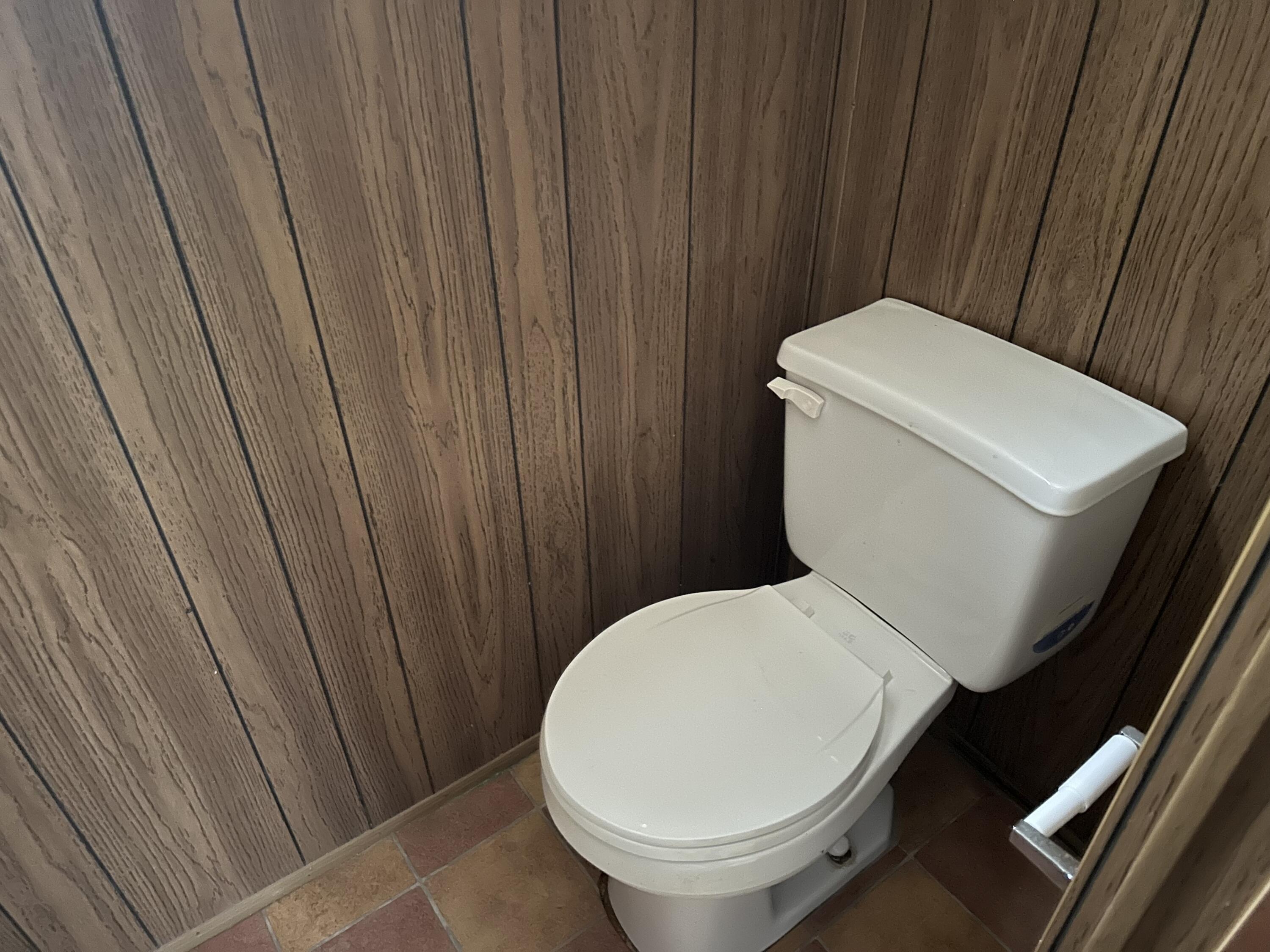 333 Middle Road Oakland, ME 04963 - Photo 13 of 27 Half Bath