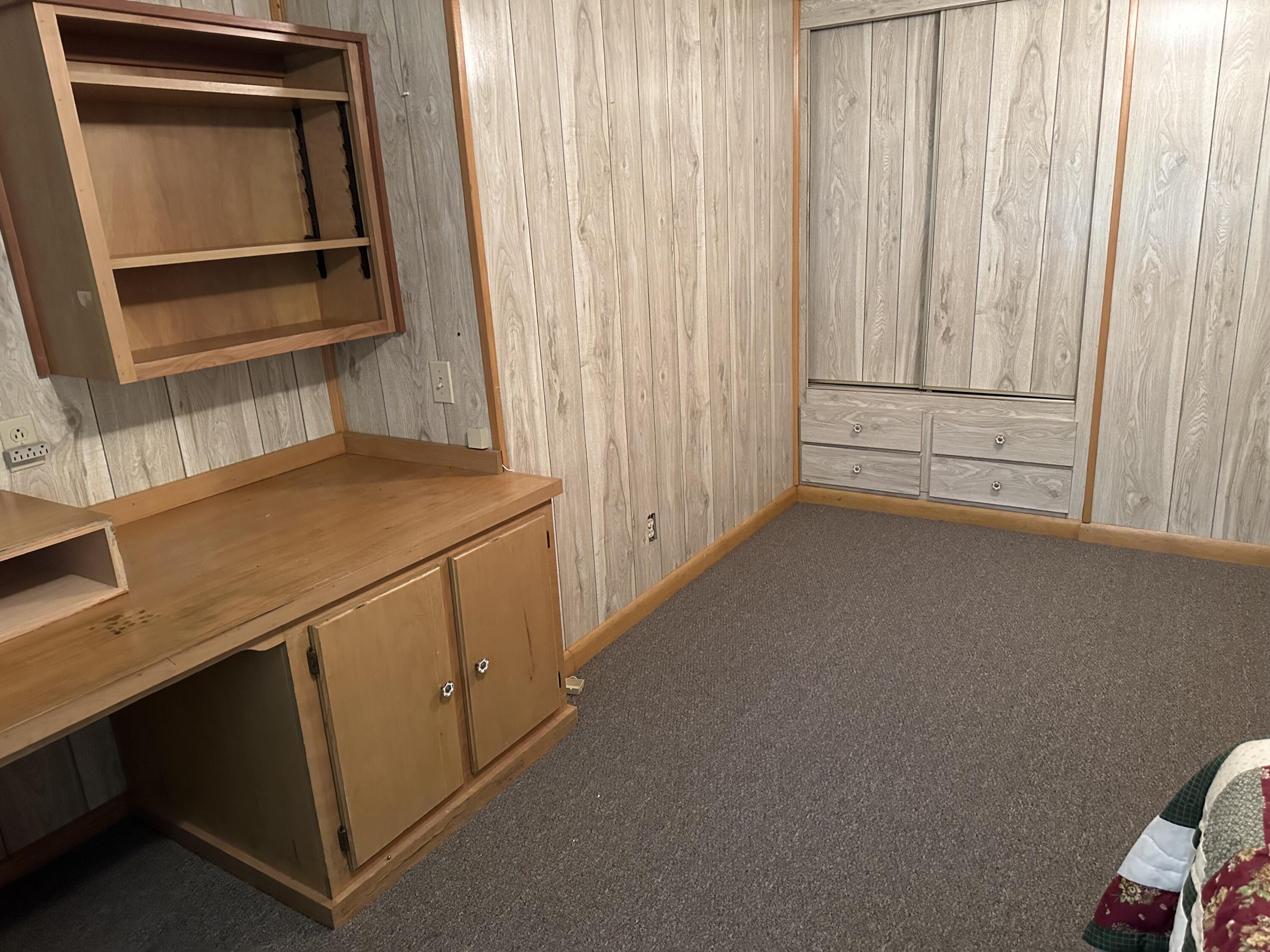 333 Middle Road Oakland, ME 04963 - Photo 18 of 27 Bedroom 2