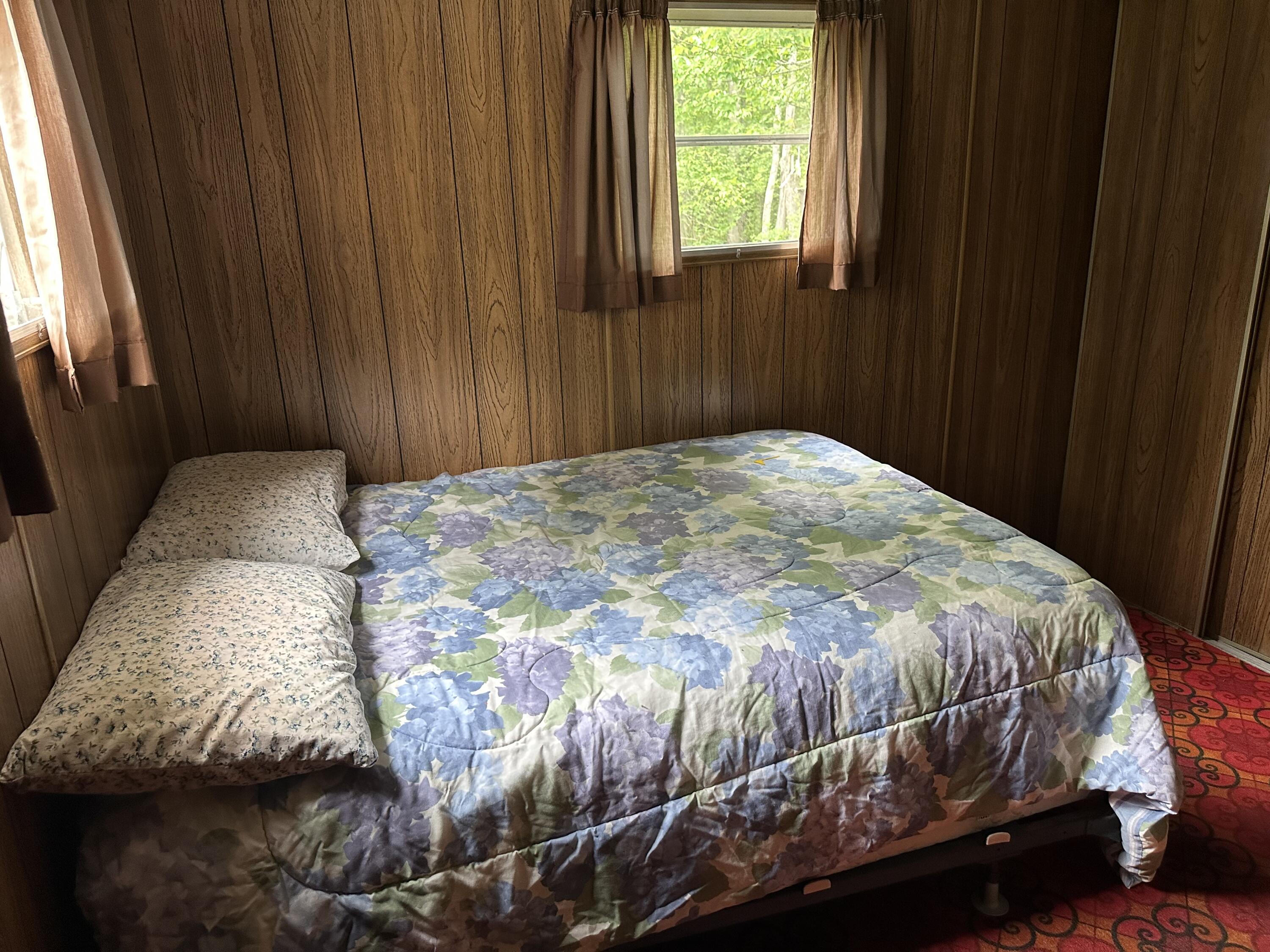 333 Middle Road Oakland, ME 04963 - Photo 21 of 27 Bedroom 3