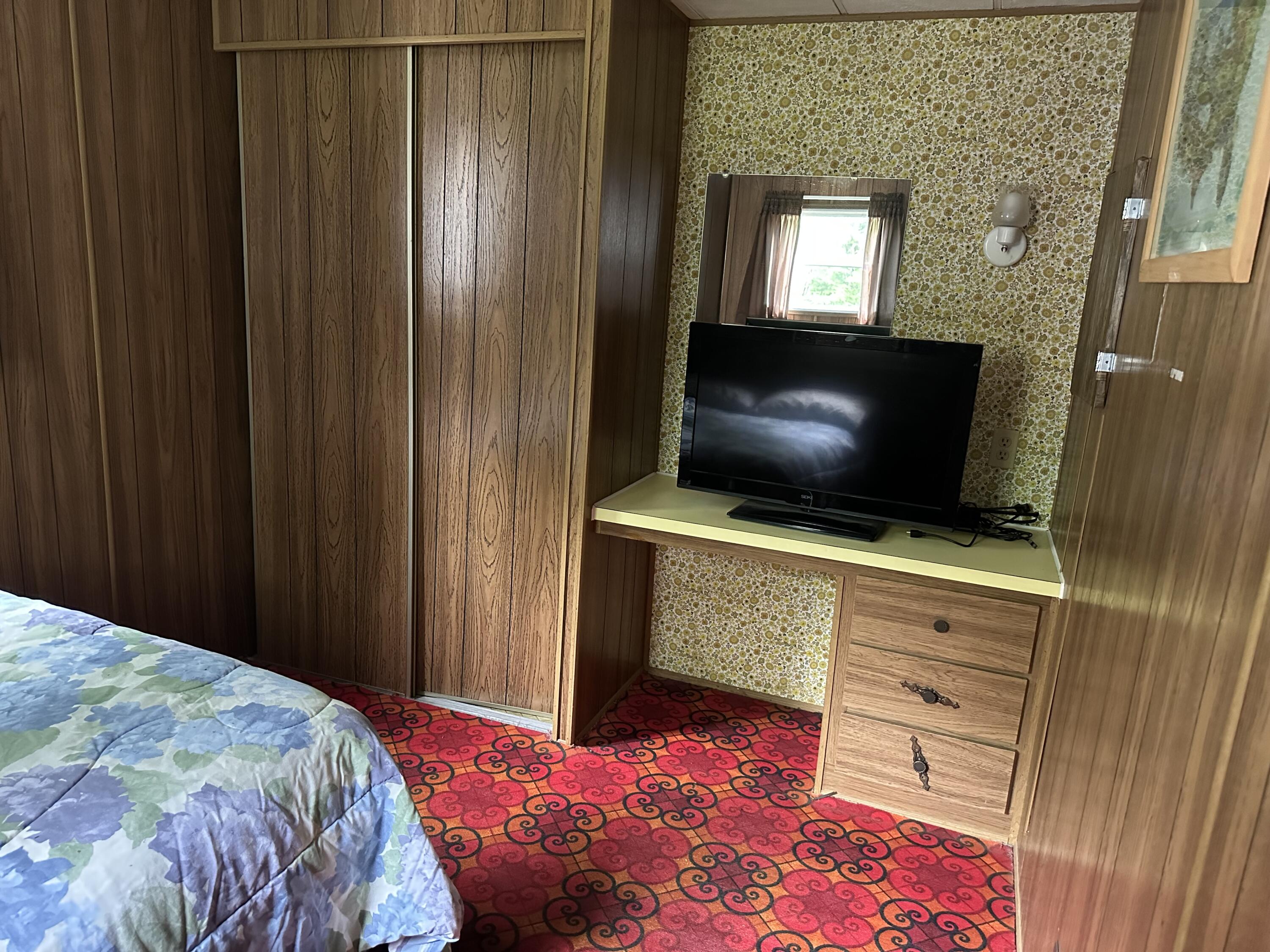 333 Middle Road Oakland, ME 04963 - Photo 22 of 27 Bedroom 3