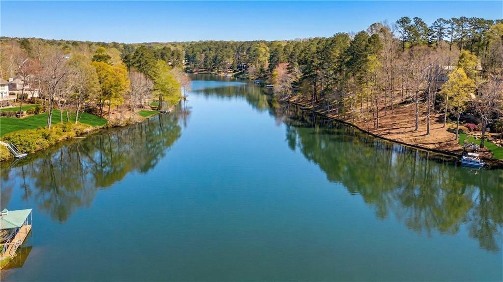 4680 Gilhams Road Roswell, GA 30075 - Photo 4 of 93
