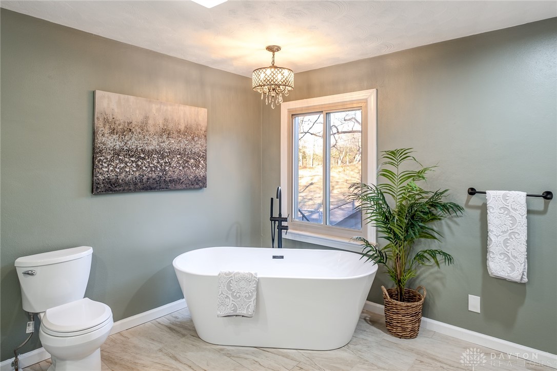 8956 Adams Road Dayton, OH 45424 - Photo 22 of 45 Gallery Image 22