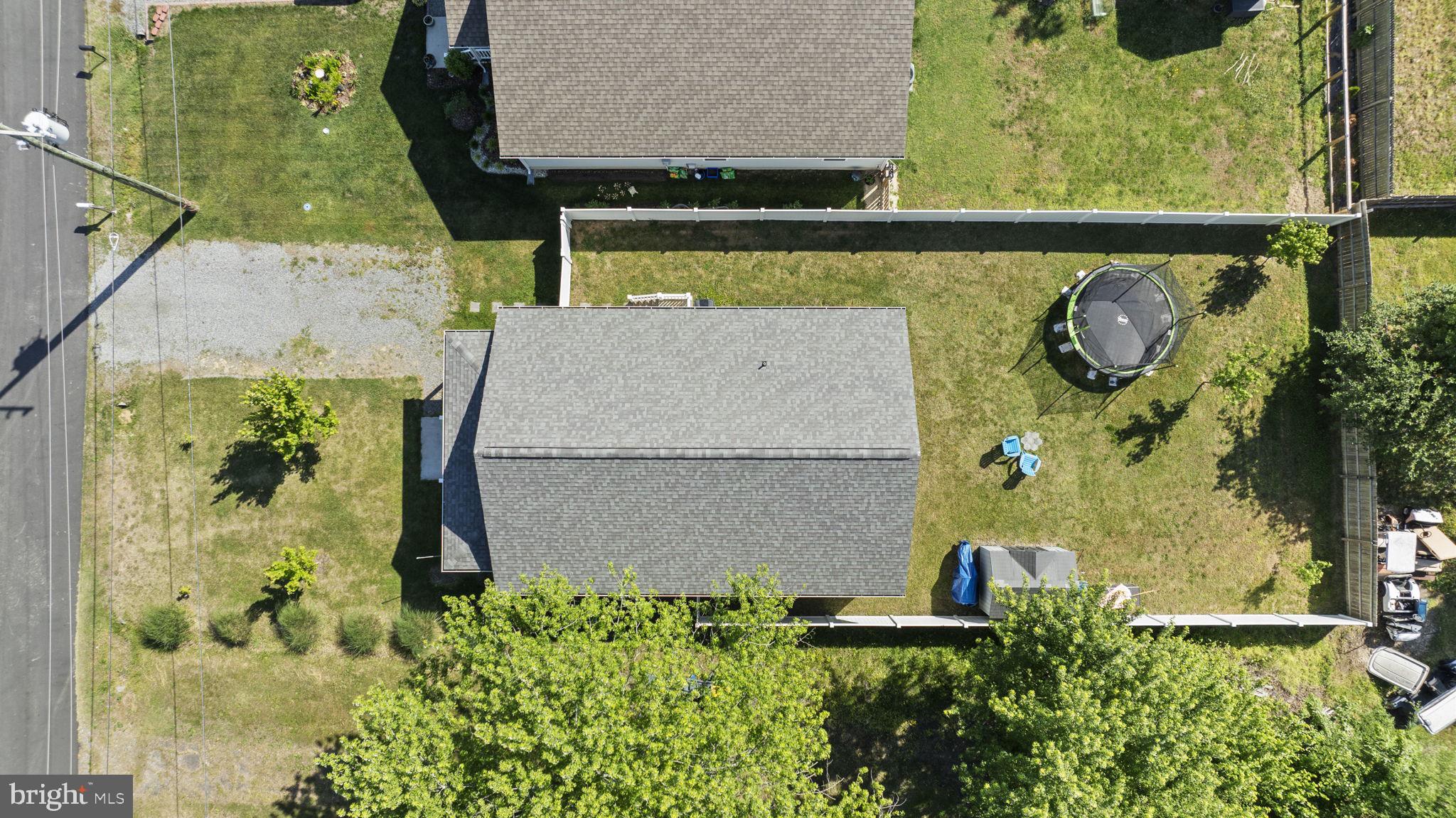 320 2nd Street Colonial Beach, VA 22443 - Photo 33 of 60