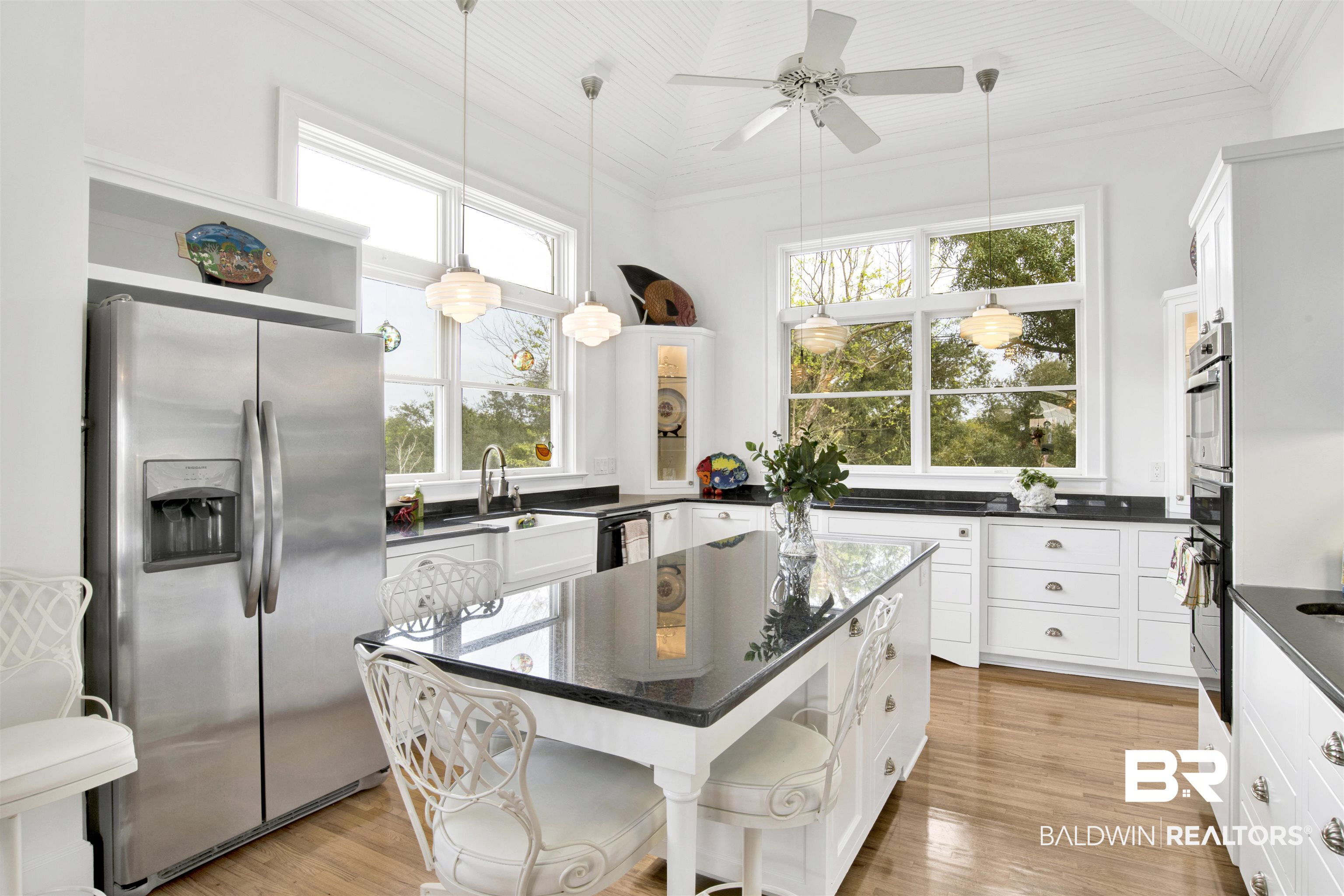 33265 River Road Orange Beach, AL 36561 - Photo 2 of 49