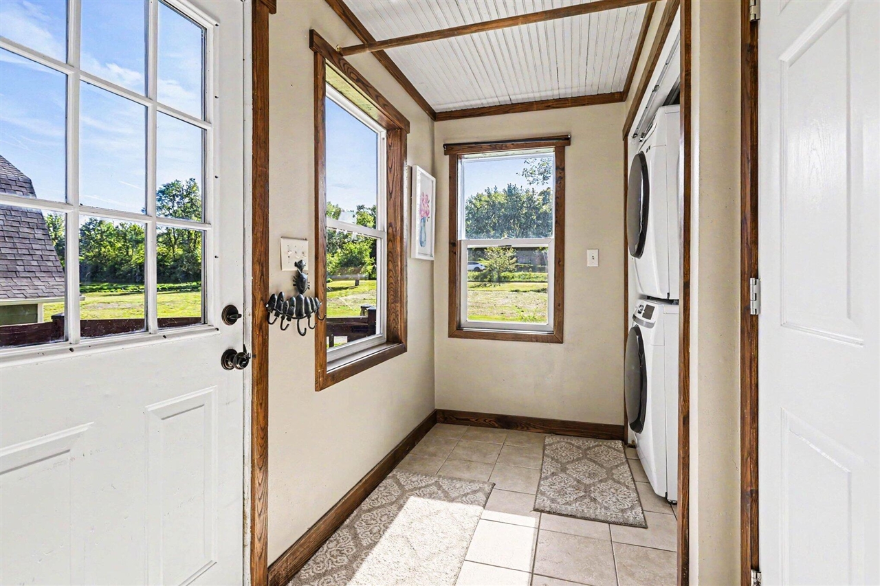 2175 East Hinchman Road Berrien Springs, MI 49103 - Photo 21 of 62