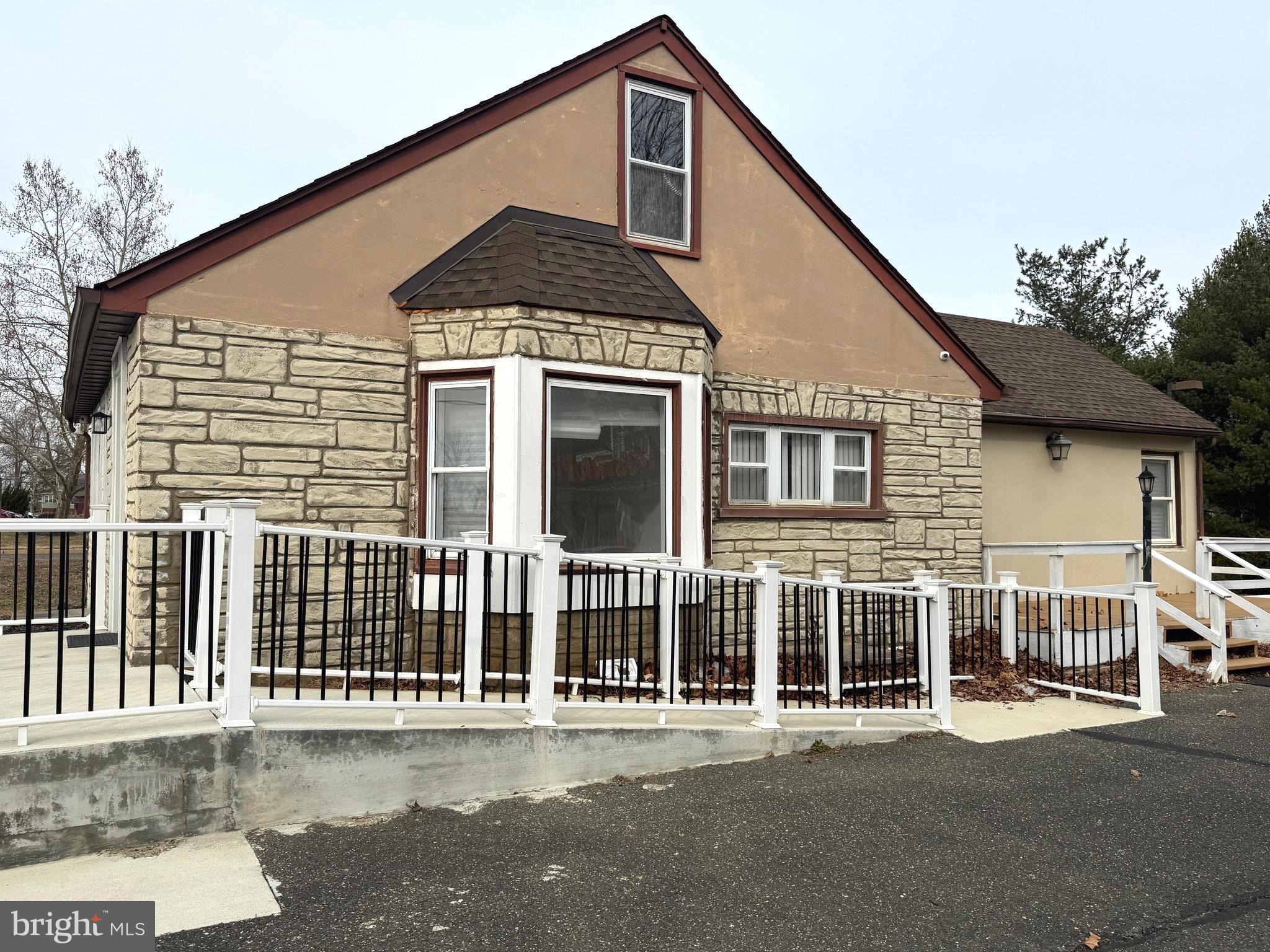 1235 Haddonfield-Berlin Road Voorhees, NJ 08043 - Photo 4 of 19