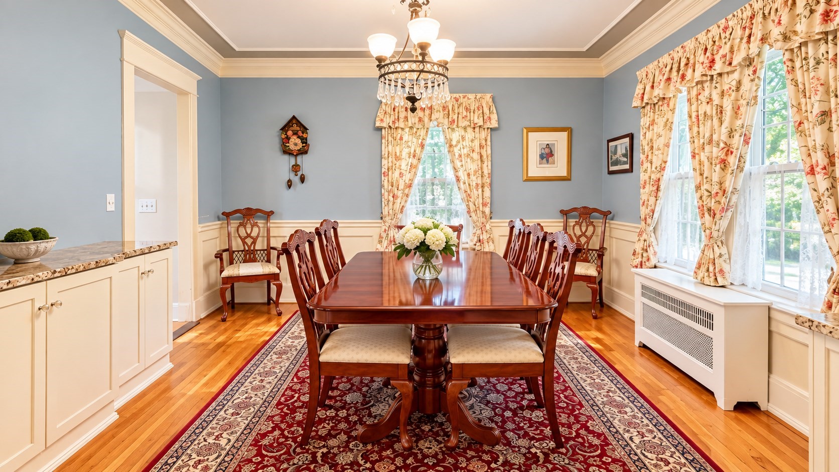 142 Springfield Street Springfield, MA 01107 - Photo 4 of 7 Gallery Image 4