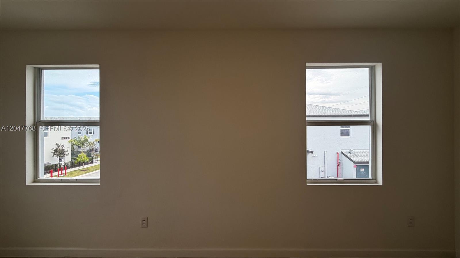 15601 Southwest 280th Street, Unit 1 Homestead, FL 33032 - Photo 13 of 15