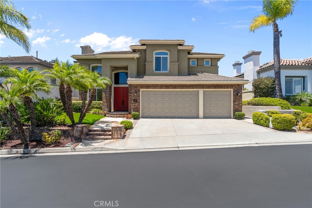 17 Golf View Drive Rancho Santa Margarita, CA 92679 - Photo 1 of 59