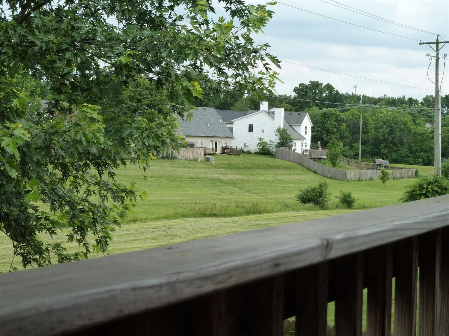 101 Percy Place Georgetown, KY 40324 - Photo 13 of 72 Photo 13