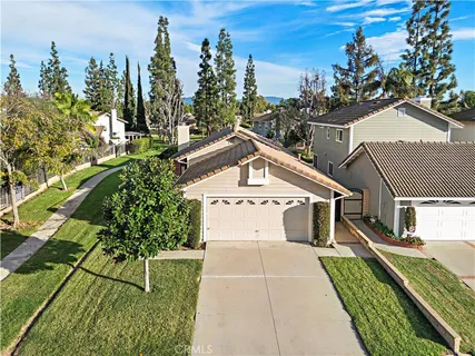 $975,000 | 1050 Holt Drive, Placentia, CA 92870