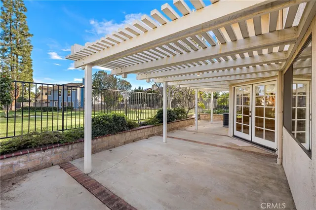 $975,000 | 1050 Holt Drive, Placentia, CA 92870