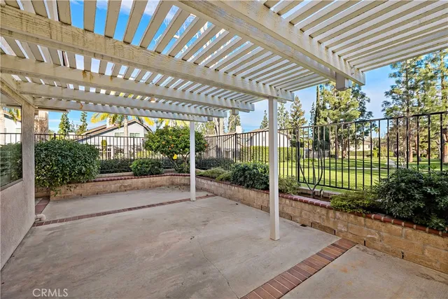 $975,000 | 1050 Holt Drive, Placentia, CA 92870