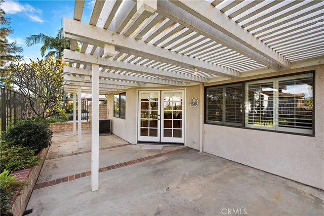 $975,000 | 1050 Holt Drive, Placentia, CA 92870