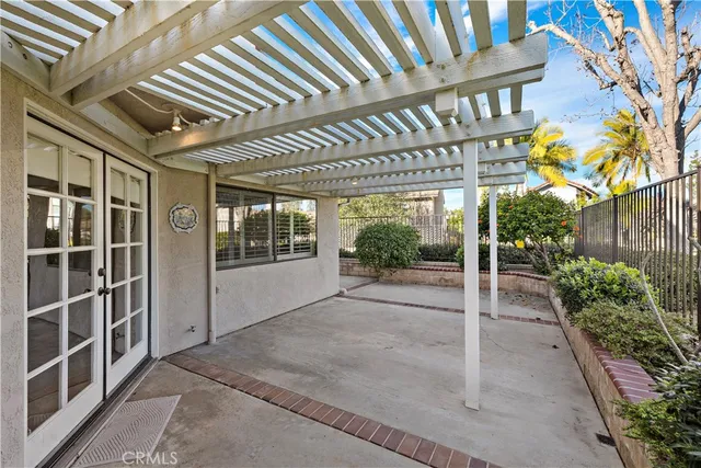 $975,000 | 1050 Holt Drive, Placentia, CA 92870