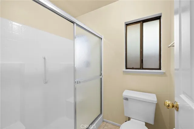 $975,000 | 1050 Holt Drive, Placentia, CA 92870