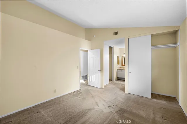 $975,000 | 1050 Holt Drive, Placentia, CA 92870