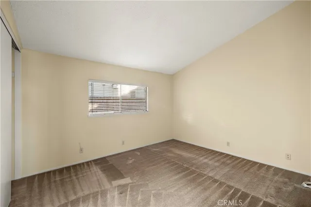 $975,000 | 1050 Holt Drive, Placentia, CA 92870