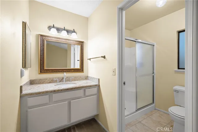 $975,000 | 1050 Holt Drive, Placentia, CA 92870