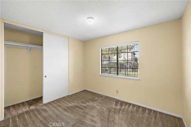 $975,000 | 1050 Holt Drive, Placentia, CA 92870