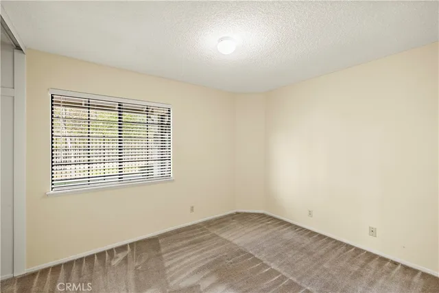 $975,000 | 1050 Holt Drive, Placentia, CA 92870