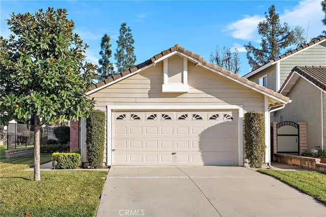 $975,000 | 1050 Holt Drive, Placentia, CA 92870