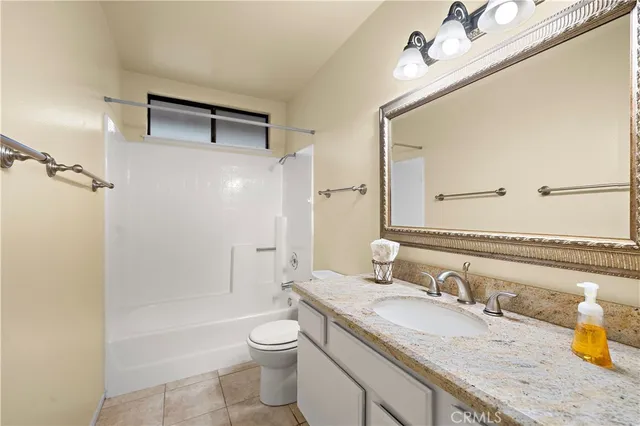 $975,000 | 1050 Holt Drive, Placentia, CA 92870