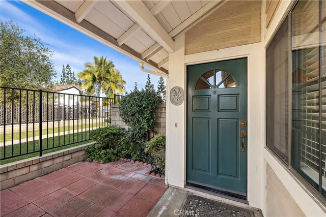 $975,000 | 1050 Holt Drive, Placentia, CA 92870