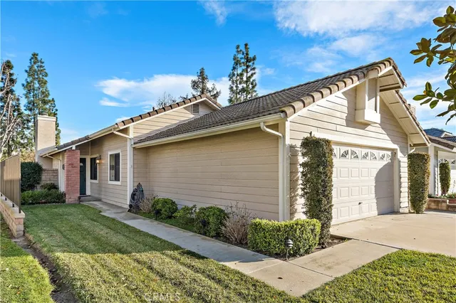 $975,000 | 1050 Holt Drive, Placentia, CA 92870